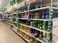 Dollar Tree - Photo 6 - Car repair in Miramar, FL, Miramar