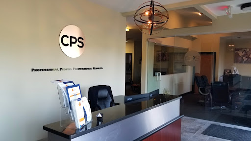 Computer Consultant «Computers Plus Services», reviews and photos, 5865 Whitmore Lake Rd b, Brighton, MI 48116, USA