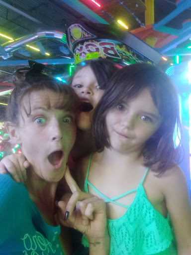 Shopping Mall «Airport Mall», reviews and photos, 1129 Union St, Bangor, ME 04401, USA