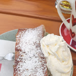 Photo n°4 de l'avis de Anna.u fait le 16/07/2021 à 12:27 sur le  Zuegghütte à Hafling