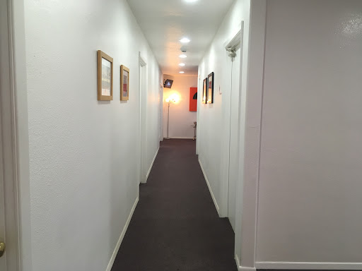 Explore tattoo finger ideas, creative tattoo ideas in Albuquerque, available at ClearWaves Medical Laser Group