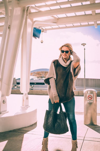 Fur Service «Day Furs & Luxury Outerwear», reviews and photos, 1361 S Rangeline Rd, Carmel, IN 46032, USA