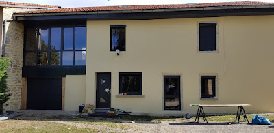JM Presta à Hières-sur-Amby