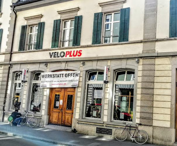 veloplus.ch