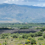 Photo n°26 de l'avis de Agnes.o fait le 29/06/2023 à 14:37 sur le  Etna Quota Mille à Randazzo
