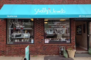 Shelly's Jewels image