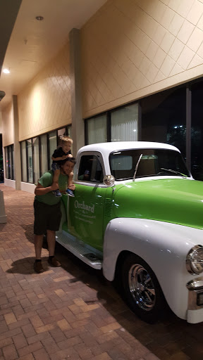 Hardware Store «Orchard Supply Hardware», reviews and photos, 2322 N University Dr, Coral Springs, FL 33065, USA