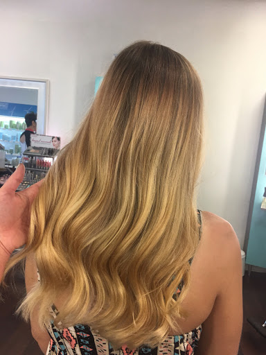 Hair Salon «As You Like It Salon Aveda», reviews and photos, 26831 S Tamiami Trail, Bonita Springs, FL 34134, USA