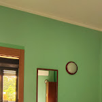 Photo n°14 de l'avis de Brajesh.u fait le 14/08/2023 à 14:21 sur le  Hotel Bonola à Milan