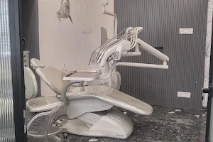 Uski Ot Dental Clinic image