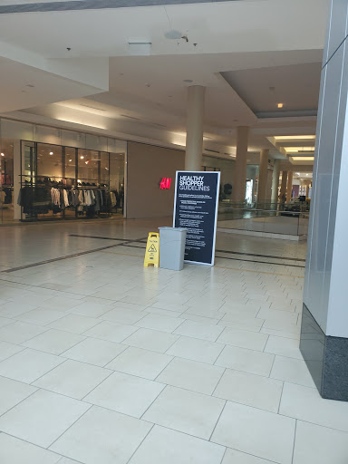 Explore dirt bike tattoos ideas, creative tattoo ideas in Peabody, available at Banter by Piercing Pagoda