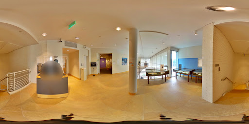 Museum «Dubuque Museum of Art», reviews and photos, 701 Locust St, Dubuque, IA 52001, USA