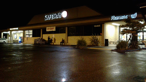 Grocery Store «Safeway», reviews and photos, 16405 CA-116, Guerneville, CA 95446, USA