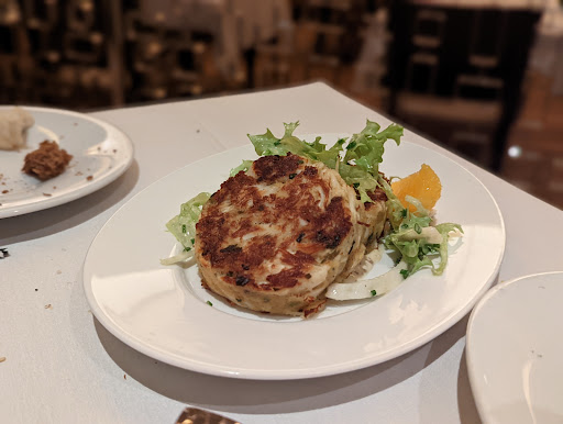 Hotel «Seminole Hard Rock Hotel & Casino Tampa», reviews and photos, 5223 Orient Rd, Tampa, FL 33610, USA