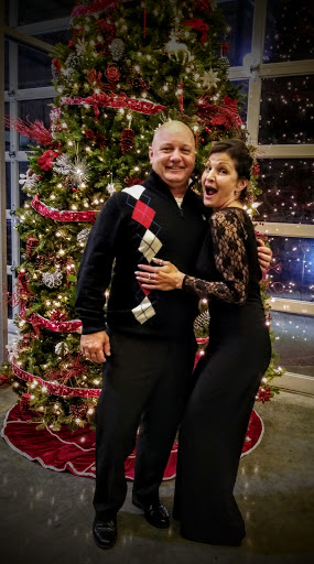 Banquet Hall «Middletown Memorial Hall», reviews and photos, 27 W Green St, Middletown, DE 19709, USA