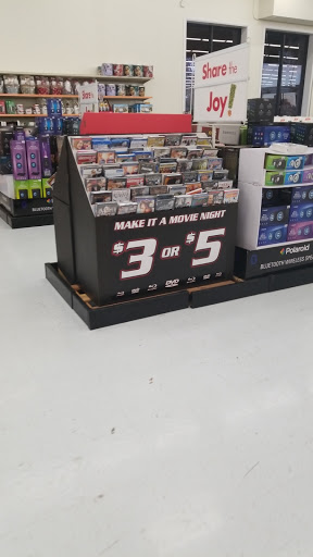 Discount Store «Big Lots», reviews and photos, 6777 Winchester Rd, Memphis, TN 38115, USA