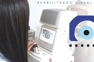 GRUPO OPTO BRASIL- Reabilitação Visual image