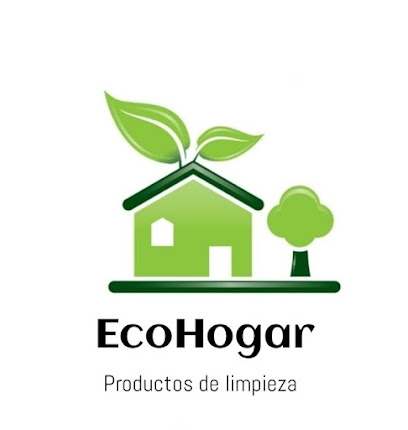 Eco Hogar
