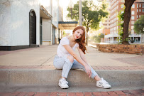 Lane Gray Photography - Photo 6 - Car repair in , Garland