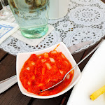 Photo n°2 de l'avis de Michael.. fait le 12/06/2021 à 16:43 sur le  Haus Beck Moers à Moers