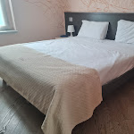 Photo n°7 de l'avis de Mario.E fait le 25/06/2023 à 09:51 sur le  HOTEL CORNELLE à Scano Al Brembo