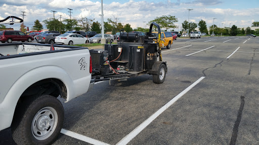 Shoe Store «DSW Designer Shoe Warehouse», reviews and photos, 50769 Waterside Dr, Chesterfield, MI 48051, USA