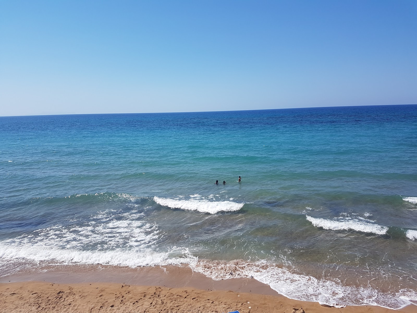Eleven beach photo #7
