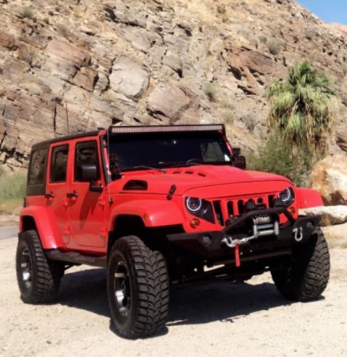 Used Car Dealer «Automix», reviews and photos, 121 Garden Hwy a, Yuba City, CA 95991, USA