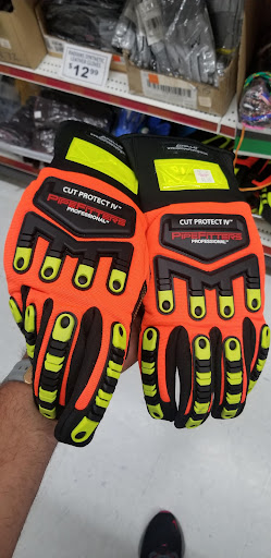 Discount Store «Ocean State Job Lot», reviews and photos, 100 Providence Hwy, Dedham, MA 02026, USA