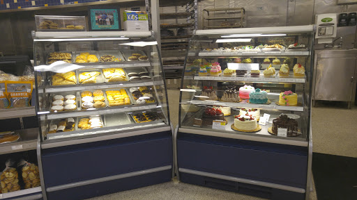 Supermarket «Publix Super Market at Southpointe Commons», reviews and photos, 5997 South Pointe Blvd #106, Fort Myers, FL 33919, USA