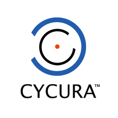 Cycura Data Protection Corp