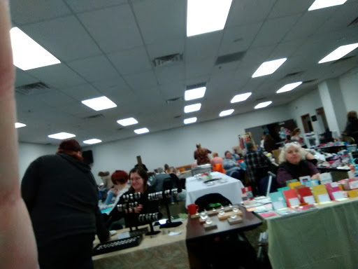 Bowling Alley «River Rock Lanes and Banquet Center», reviews and photos, 1011 N Rd, Ishpeming, MI 49849, USA