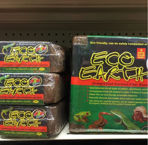 Pet Supply Store «Pet X Supplies & Tack», reviews and photos, 132 W Highland Rd Suite 101, Howell, MI 48843, USA