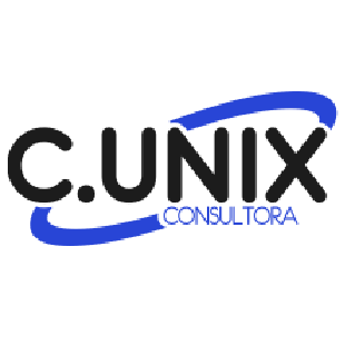 C.Unix Chile - San Joaquín