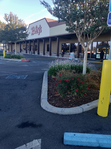 Raleys image