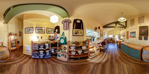 Winery «Bainbridge Vineyards», reviews and photos, 8989 NE Day Rd, Bainbridge Island, WA 98110, USA