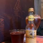 Photo n°1 de l'avis de Miss. fait le 26/06/2023 à 19:39 sur le  iPiada - Caffè PIADINERIA à Camerino