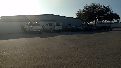 Auto Auction «Copart - Orlando», reviews and photos, 307 E Landstreet Rd, Orlando, FL 32824, USA