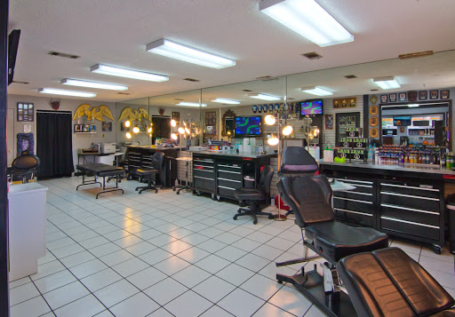 Explore scooby doo tattoo ideas, creative tattoo ideas in Sherwood, available at Golden Lotus Tattoo Studio