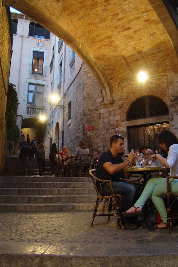 Imagen de Fusteria Armand Lladó (6 de 8)