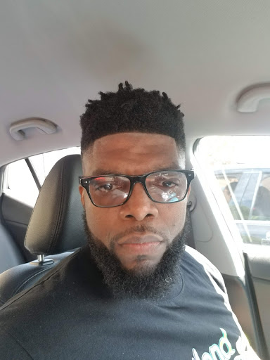 Barber Shop «Headz Up Barber Shop LLC», reviews and photos, 161 Whalley Ave, New Haven, CT 06511, USA