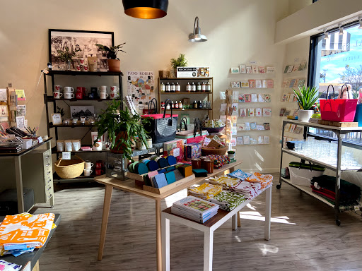 General Store «General Store Paso Robles», reviews and photos, 841 12th St, Paso Robles, CA 93446, USA