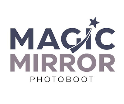 Magic Mirror Durango