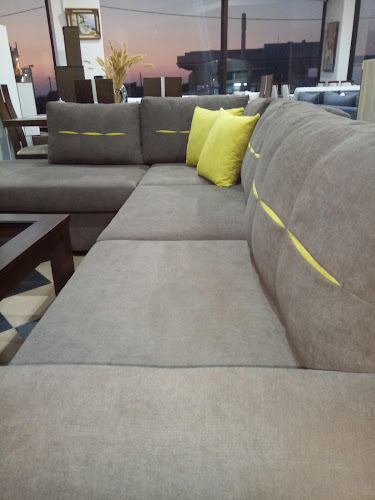 Έπιπλα Κιρλή - furniture store - Εμπορικό πολυκατάστημα