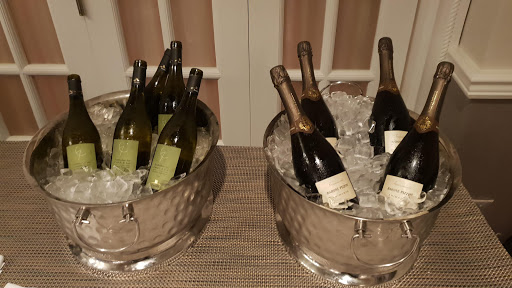 Golf Club «Baltusrol Golf Club», reviews and photos, 201 Shunpike Rd, Springfield Township, NJ 07081, USA