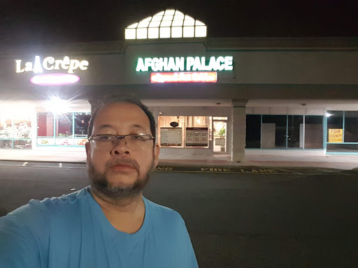 Shopping Mall «Route 18 Shopping Center», reviews and photos, 1020 NJ-18, East Brunswick, NJ 08816, USA