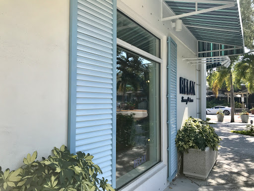 Tommy Bahama RELAX, 1201 3rd St S, Naples, FL 34102, USA, 