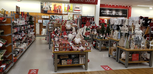 Department Store «T.J. Maxx», reviews and photos, 2335 S Hwy 27, Clermont, FL 34711, USA