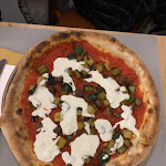 Photo n°1 de l'avis de denis.i fait le 29/12/2021 à 17:44 sur le  Pizzeria El Gringo à Calalzo di Cadore