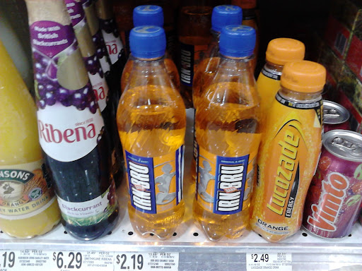 Supermarket «Publix Super Market at Deerwood Village SC», reviews and photos, 9964 Old Baymeadows Rd, Jacksonville, FL 32256, USA